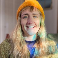 Whitney Artell avatar image