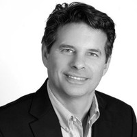 Jay Miller avatar image