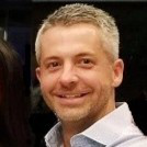 Chase Younts avatar image