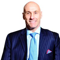 Don Berman avatar image