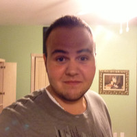 Sal Sanca avatar image