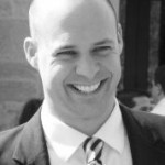 Bobby Helmedag avatar image