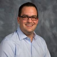 Scott Mulder avatar image