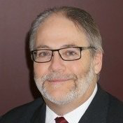 Robert Ollech avatar image