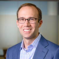 Ben Scruggs avatar image