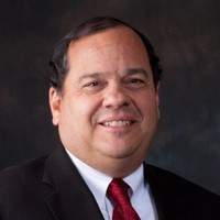 Rich Castleberry avatar image