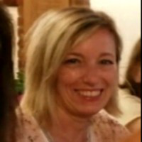 Giuliana Carraro avatar image