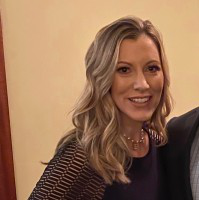 Gwen Kinard avatar image