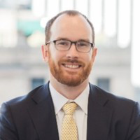 James Fish avatar image