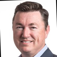 Kurt von Emster avatar image