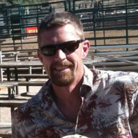 Jeff Renard avatar image