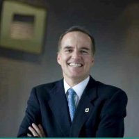 Carlos Rodriguez-Pastor avatar image