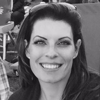 Kristen Henzi avatar image