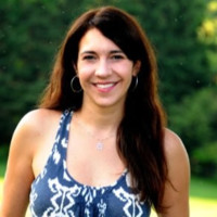 Jessy Bergeman avatar image