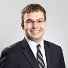 Alex Paczek avatar image