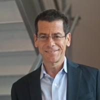Robert Goldberg avatar image