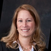 Corrin Sutton avatar image
