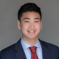 Wayne Lin avatar image