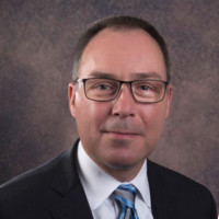 Joseph Gajewski avatar image