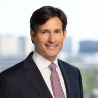 Todd Miller avatar image