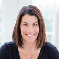 Rachel Trunkey avatar image