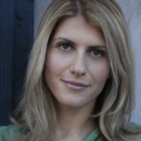 Aleksandra Bachvarova avatar image