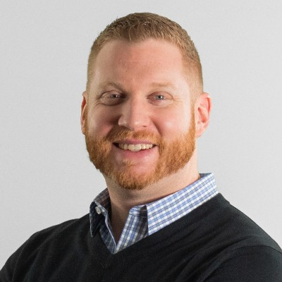 Michael Durand avatar image