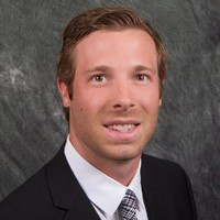 Brett Proctor avatar image