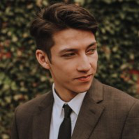 Maxwell Molik avatar image