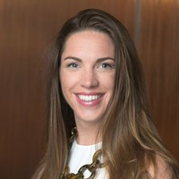 Erin Donohoe avatar image