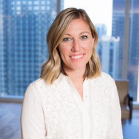 Lindsey Dukesherer avatar image