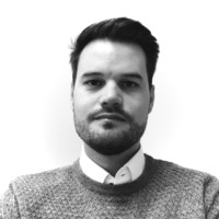 Ruben Knitter avatar image