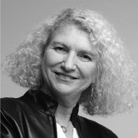 Carine Devos avatar image