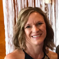 Sheila Vossler avatar image