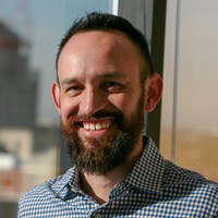 Isaac Moya avatar image