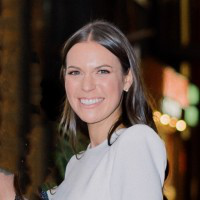 Alexa Brandl avatar image