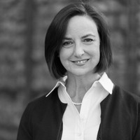 Eva Voorhees avatar image