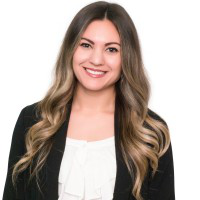 Nikki Camarillo avatar image