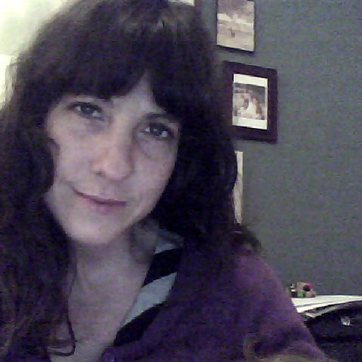 Karen Costa avatar image