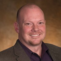 Andy Pedersen avatar image