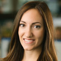 Natalie Zukowski avatar image