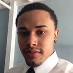 Kenny Zorrilla avatar image