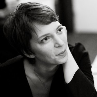 Jessi Scopp avatar image