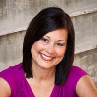 Angela Elliott avatar image