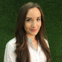 Cattarina Lovins avatar image