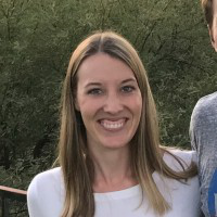 Erin Kennedy avatar image