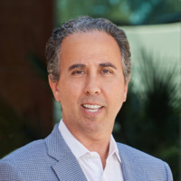 David Kitnick avatar image