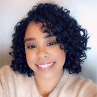 Diana Valentin avatar image