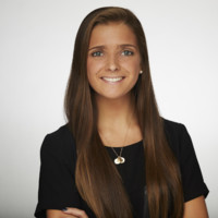 Audrey O'Neill avatar image