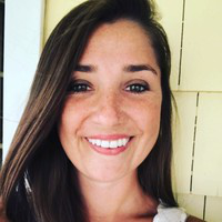 Morgan Talty avatar image